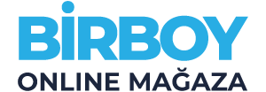 birboy-online-logo-300×104